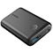 شارژر همراه انکر مدل A1230 PowerCore II با ظرفیت 10000 میلی آمپر ساعت